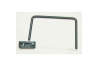 Handle, Black
