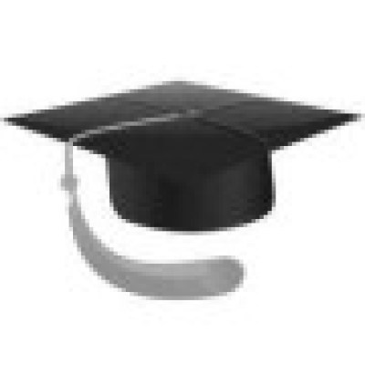 student_hat_16