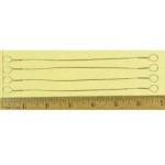 Long Slicer Wires