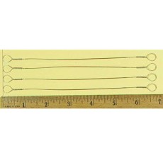 Long Slicer Wires
